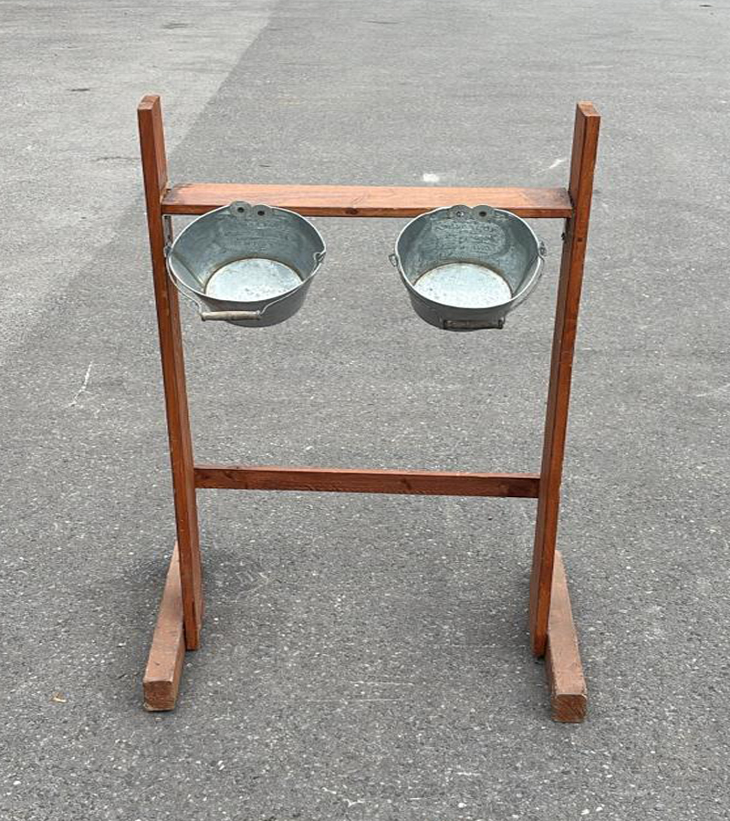 Geschicklichkeits-Ballspiel